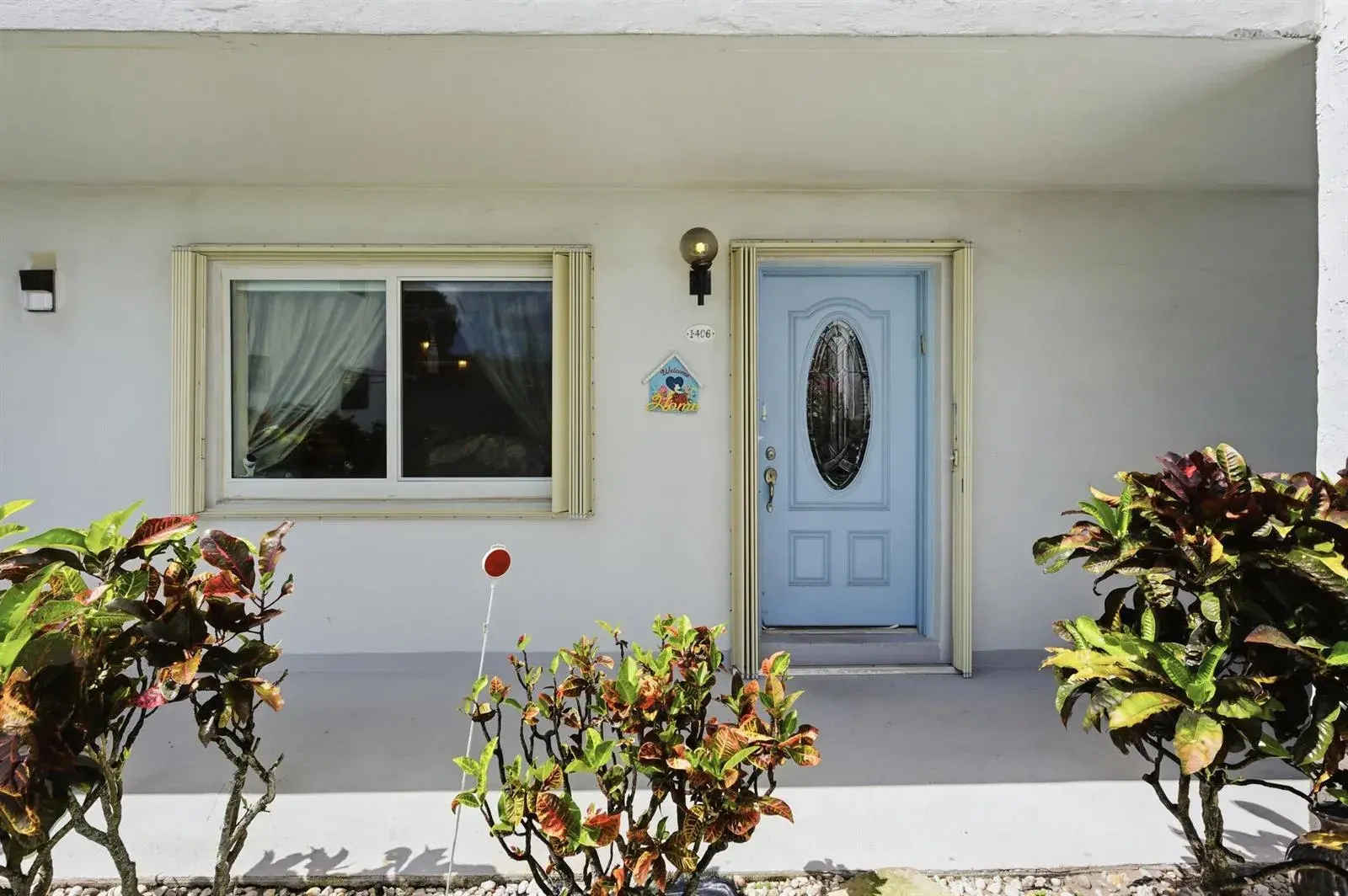 406 Saxony I, Delray Beach FL 33446