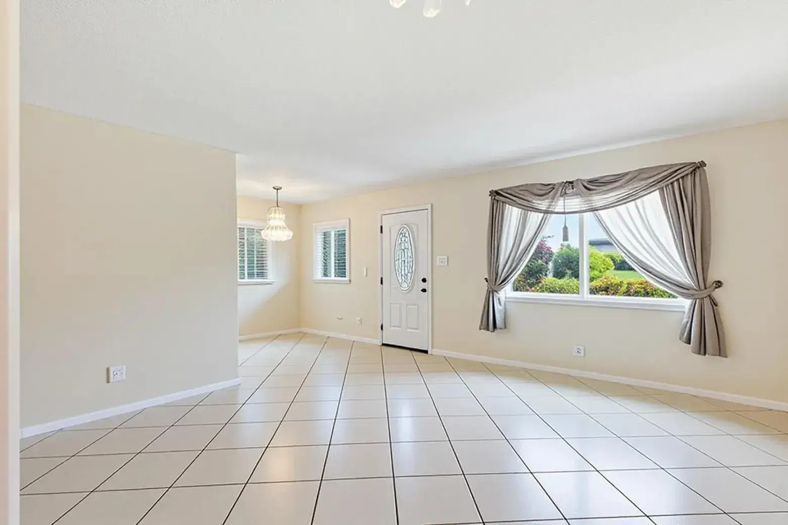 406 Saxony I, Delray Beach FL 33446