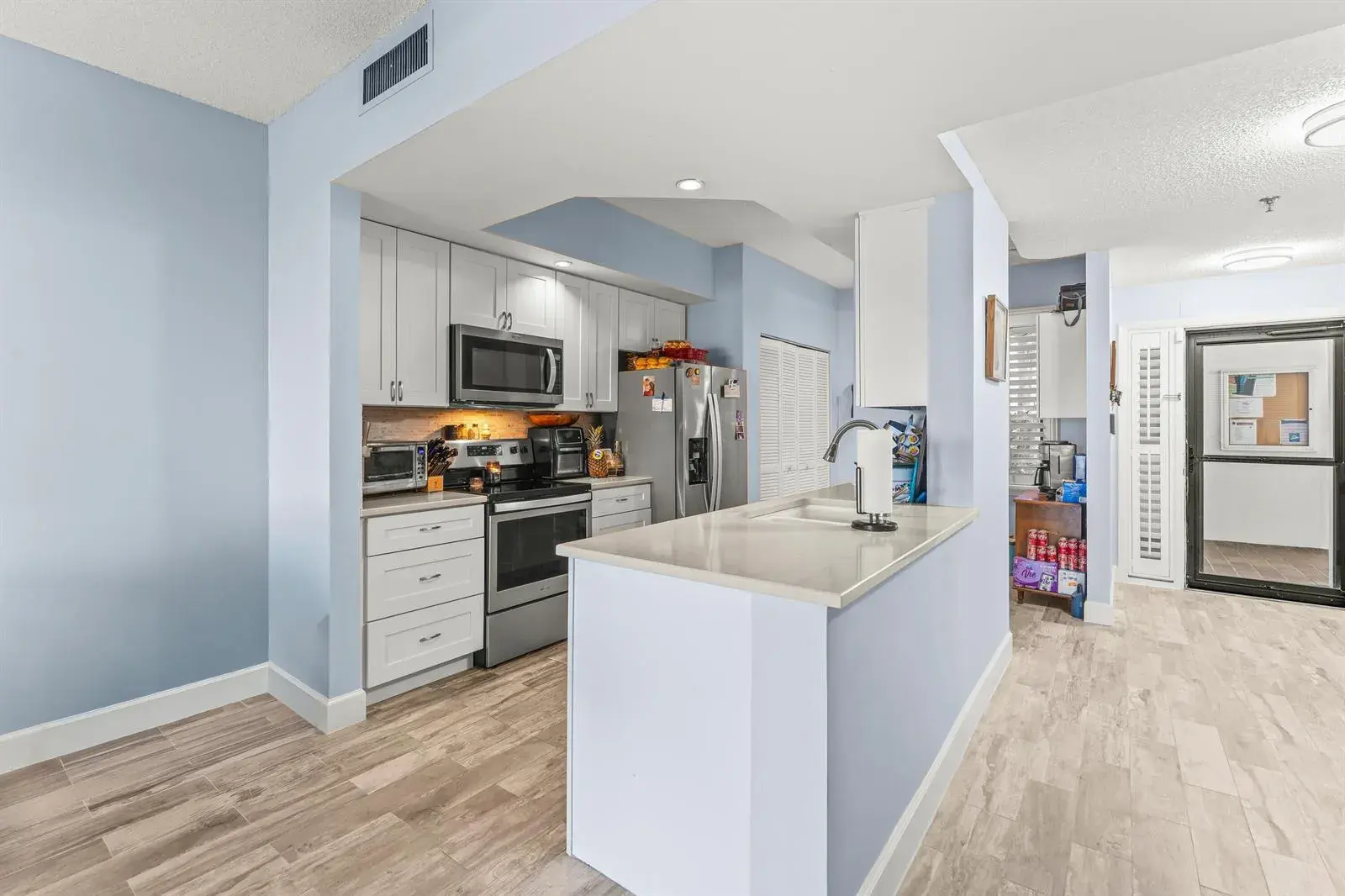 200 Waterway Road # 104, Tequesta FL 33469 photo 3