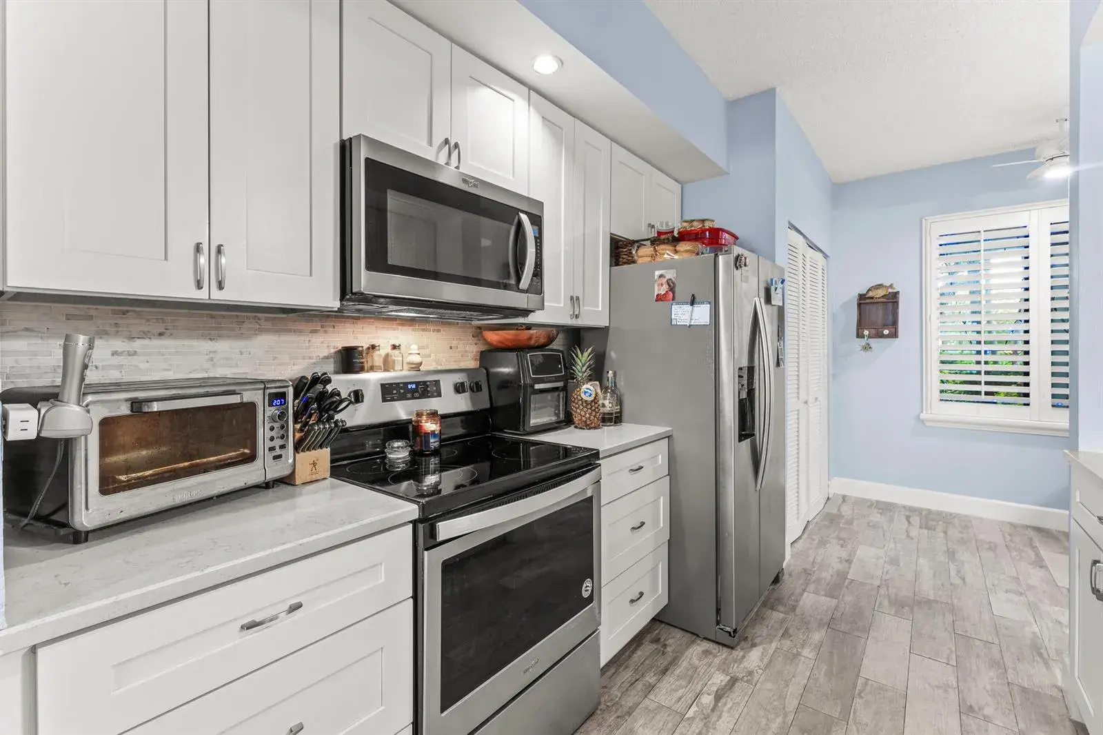 200 Waterway Road # 104, Tequesta FL 33469 photo 5