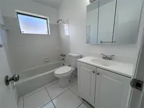3614 Taylor Street, Hollywood FL 33021