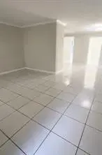 3614 Taylor Street, Hollywood FL 33021