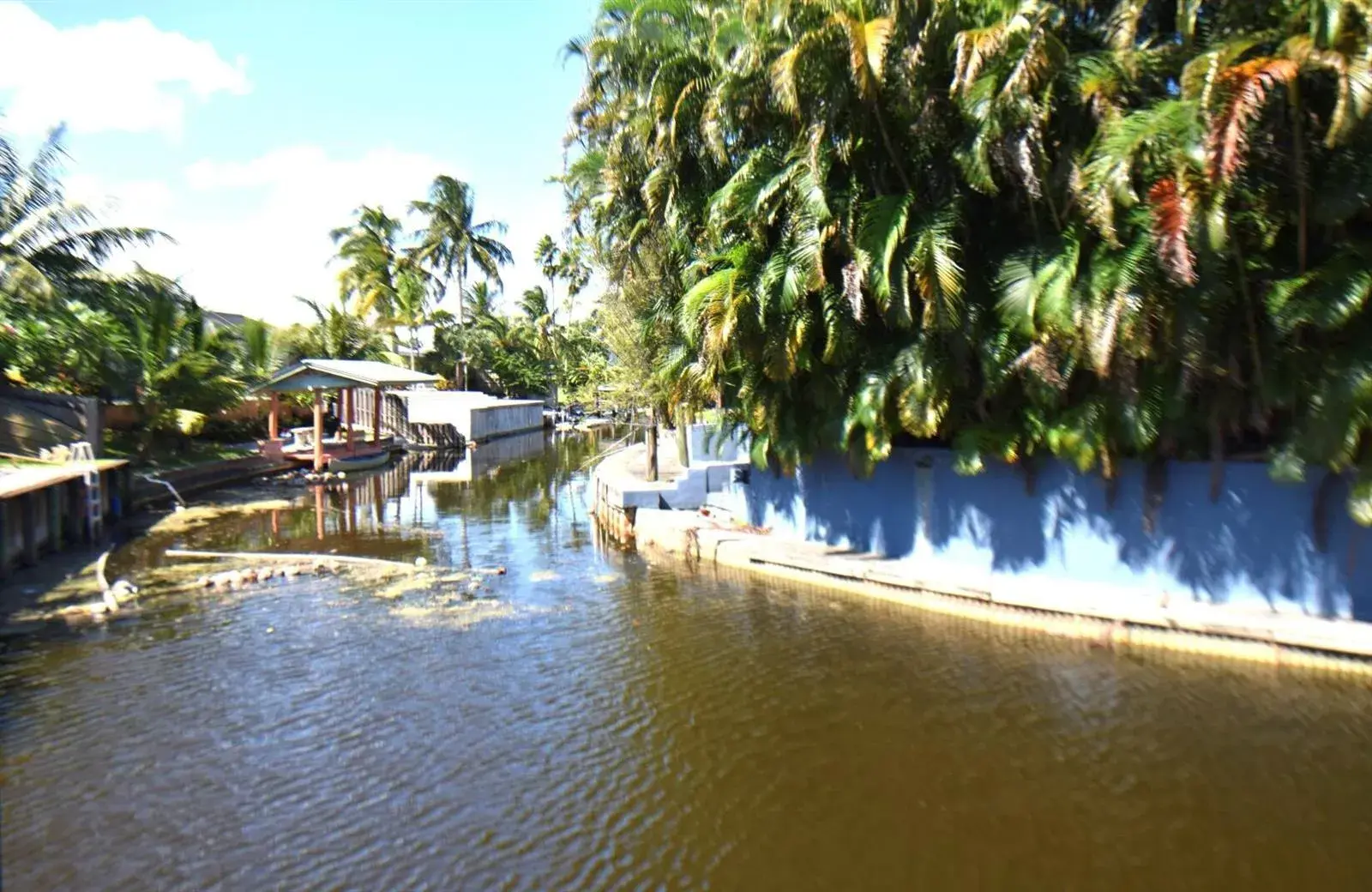 2215 Hypoluxo Rd Road, Lantana FL 33462