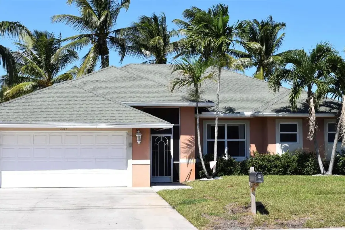 2215 Hypoluxo Rd Road, Lantana FL 33462