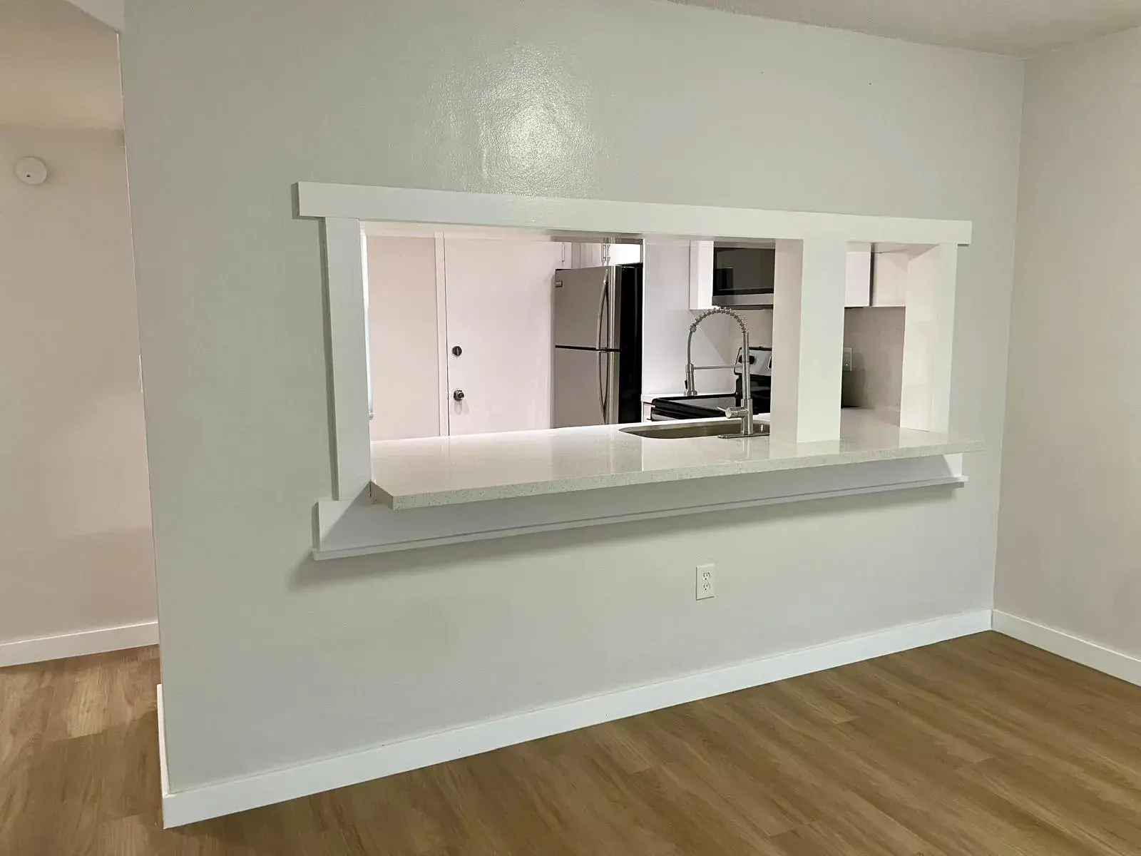 1401 NE 191st Street, Miami FL 33179