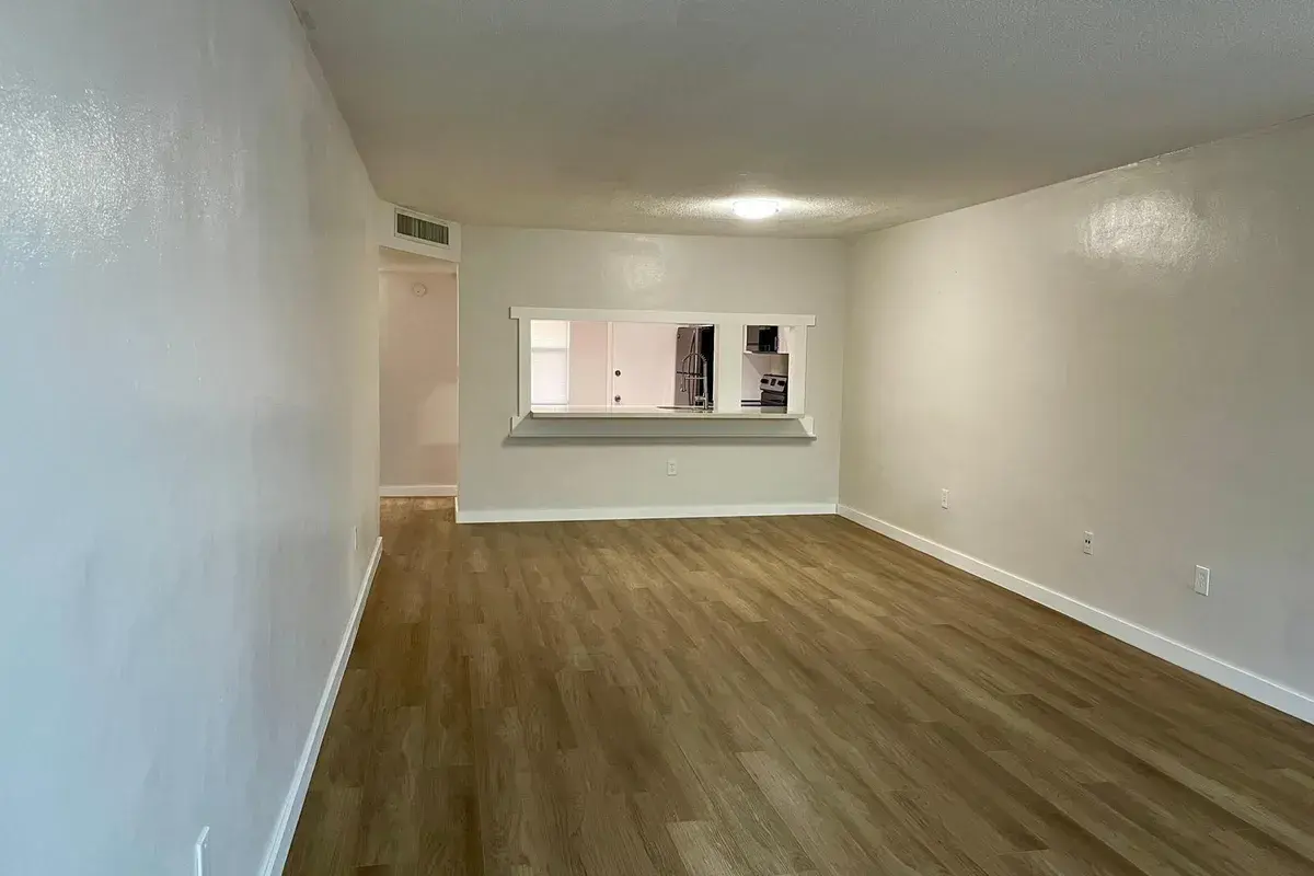 1401 NE 191st Street, Miami FL 33179