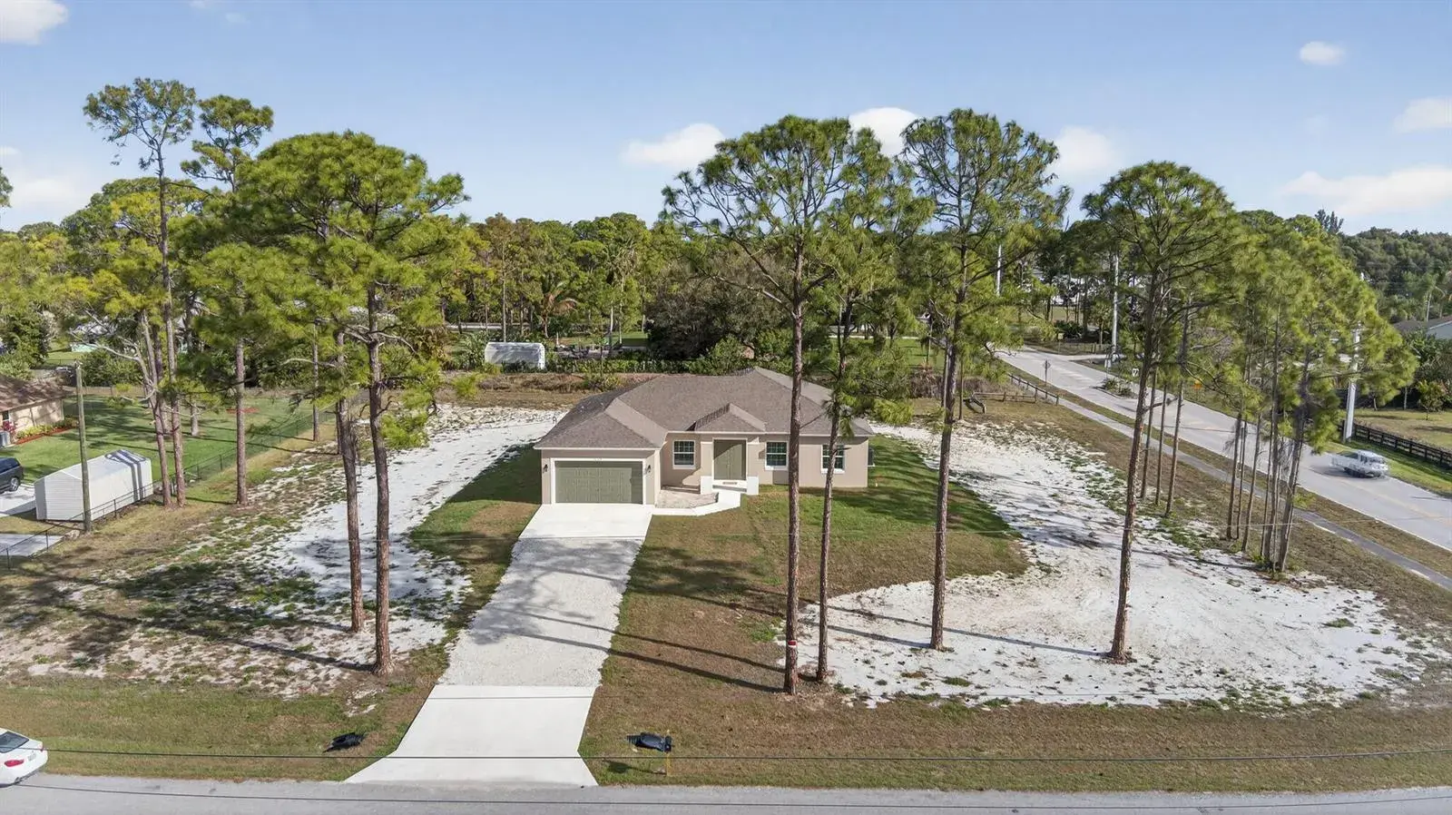 14043 87th Street N, Loxahatchee FL 33470