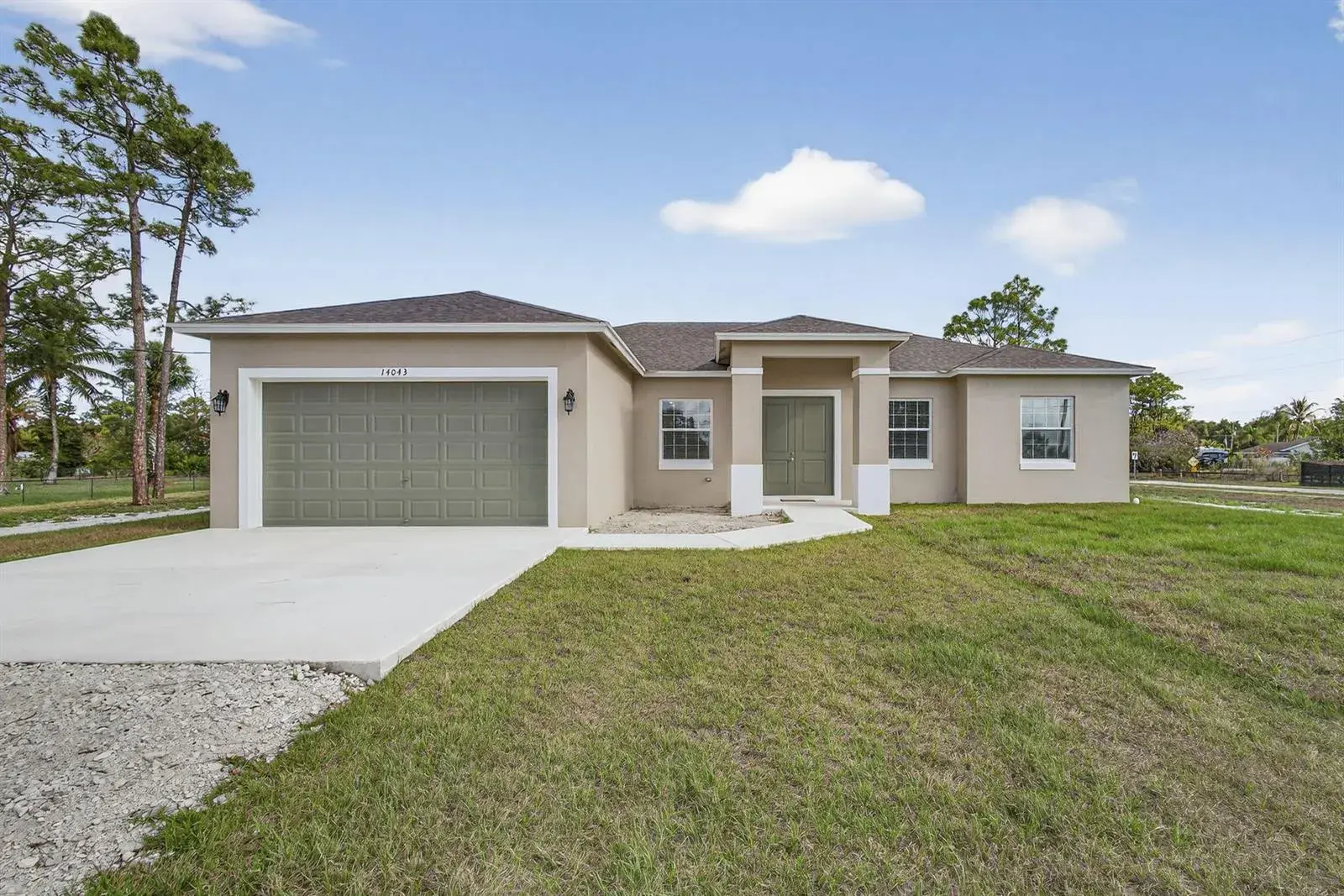 14043 87th Street N, Loxahatchee FL 33470
