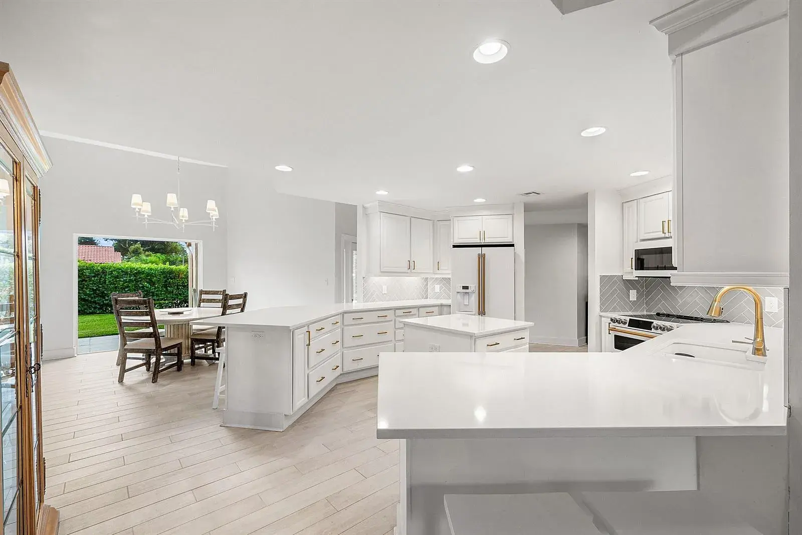 23373 Water Circle, Boca Raton FL 33486