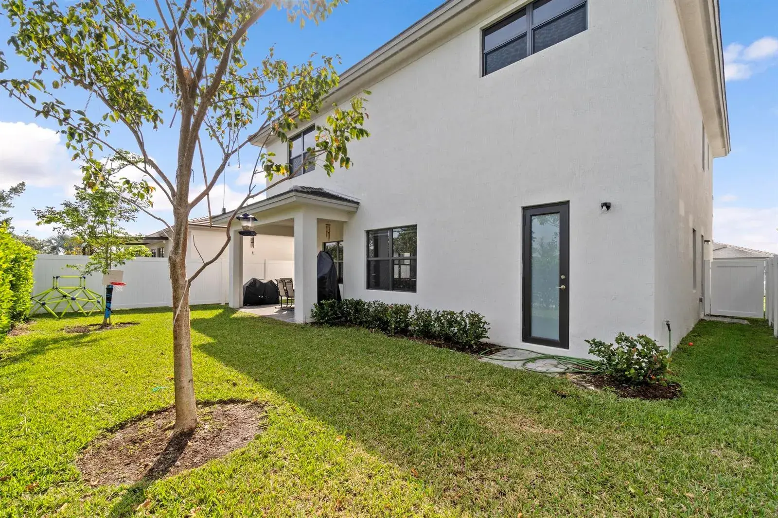 17325 SW 41 Street, Miramar FL 33029