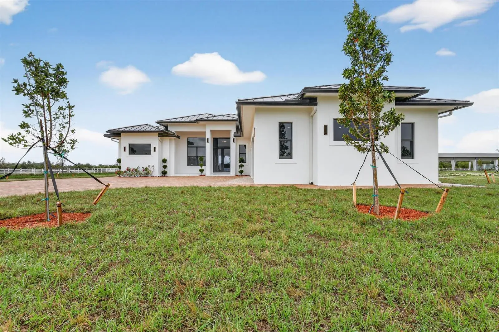 3644 Frog Holw, Loxahatchee FL 33470