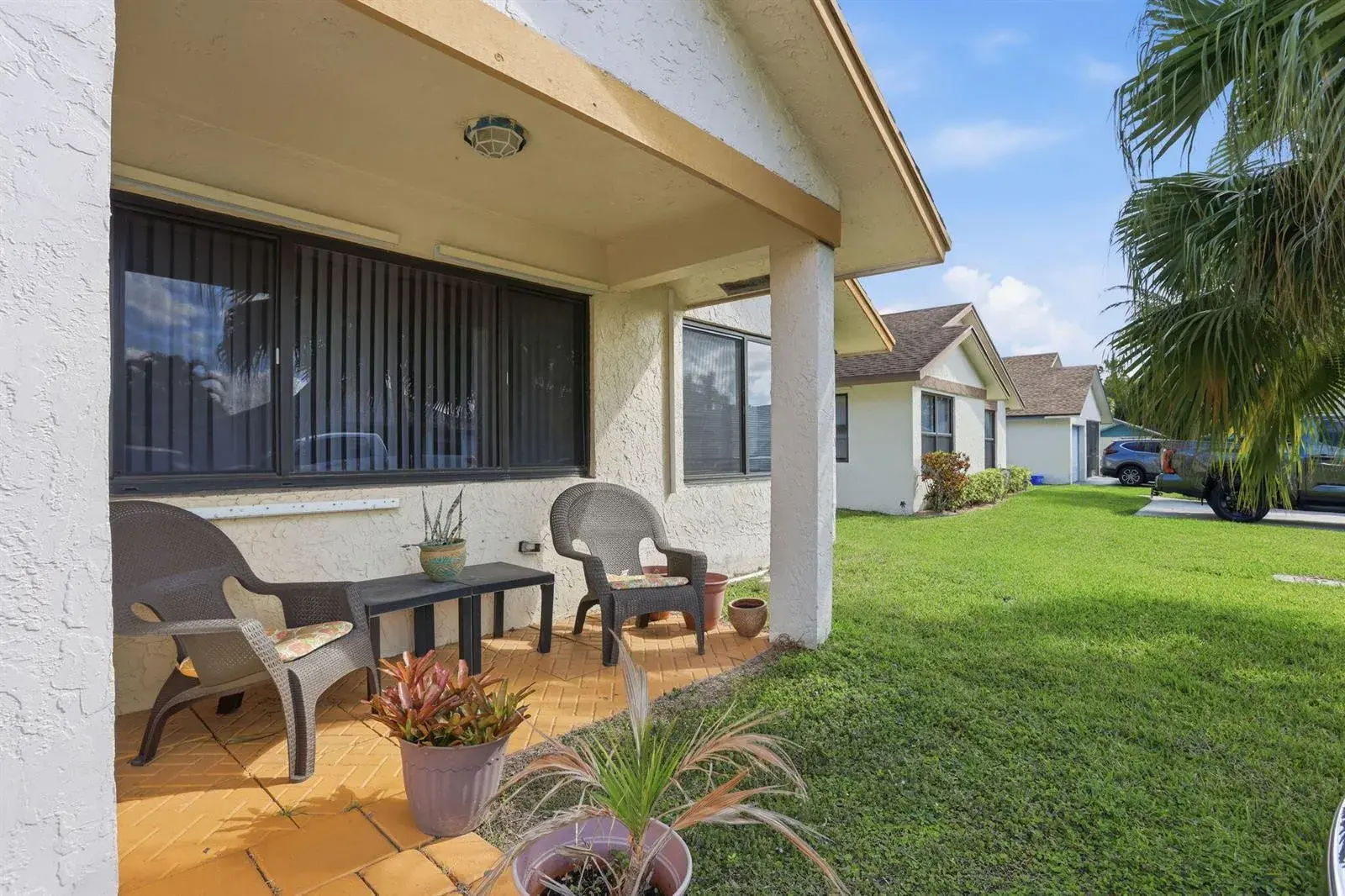 1387 Longarzo Place, West Palm Beach FL 33415