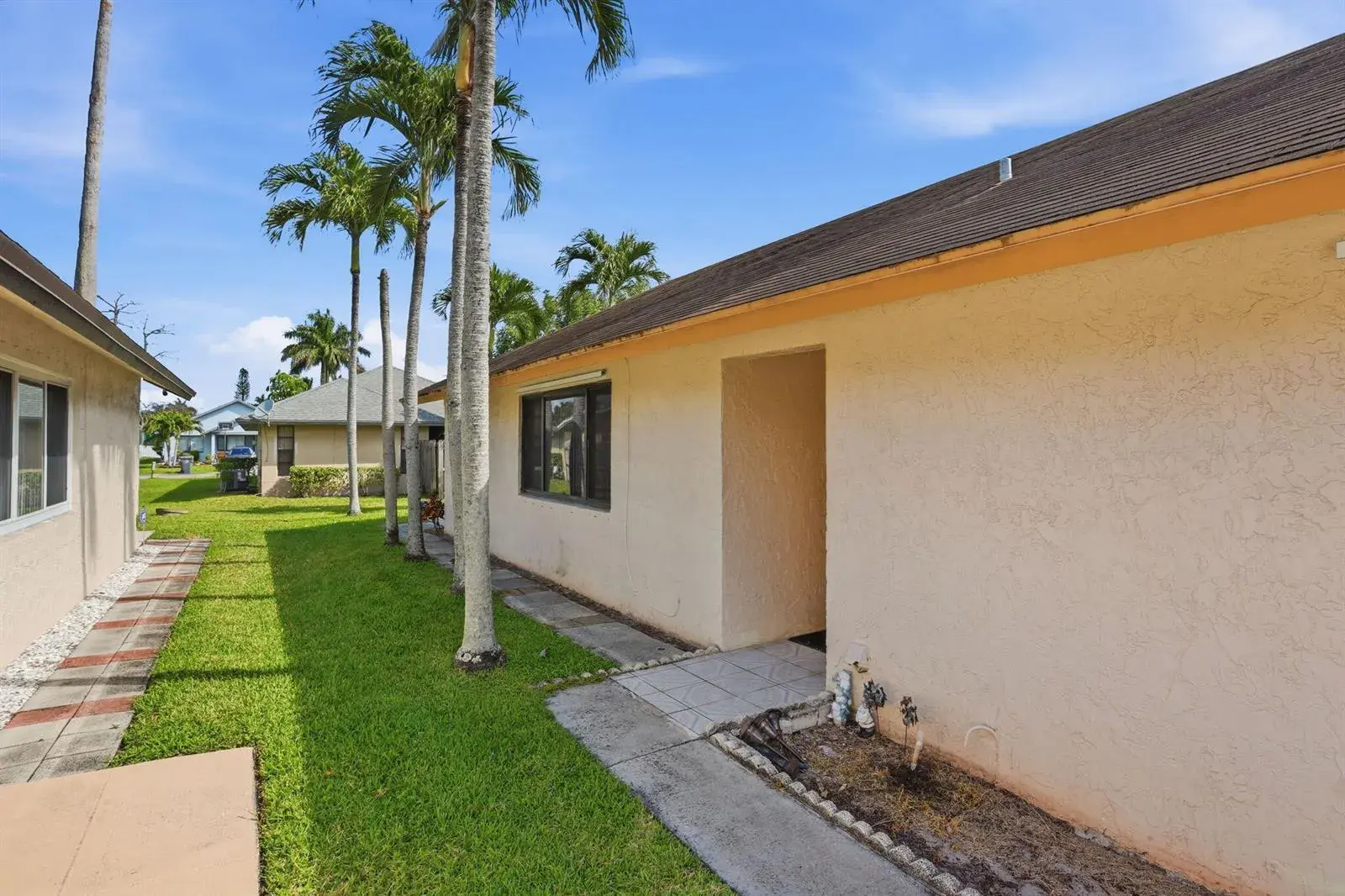 1387 Longarzo Place, West Palm Beach FL 33415