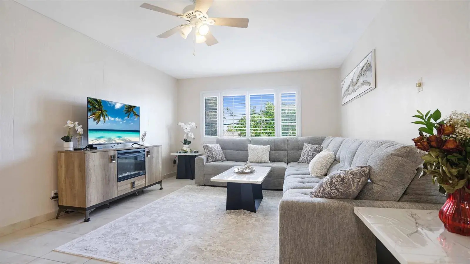 2 bedroom 2 bath Residential for sale at 400 S Cypress Road # 428, Pompano Beach FL 33060