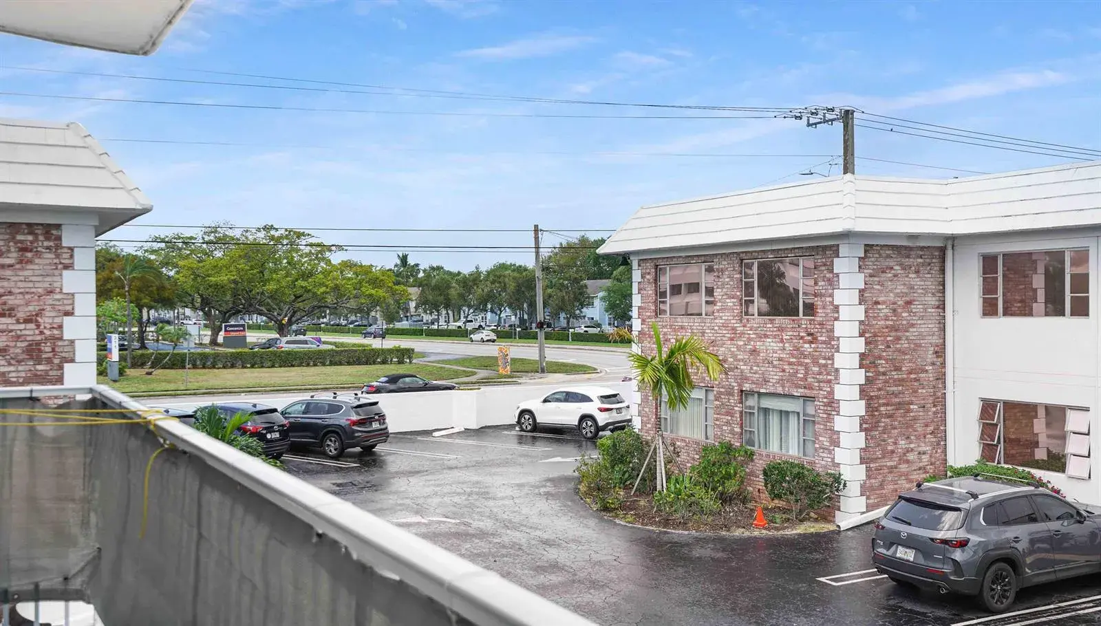 1 bedroom 1 bath Residential for sale at 330 S Cypress Road # 625, Pompano Beach FL 33060