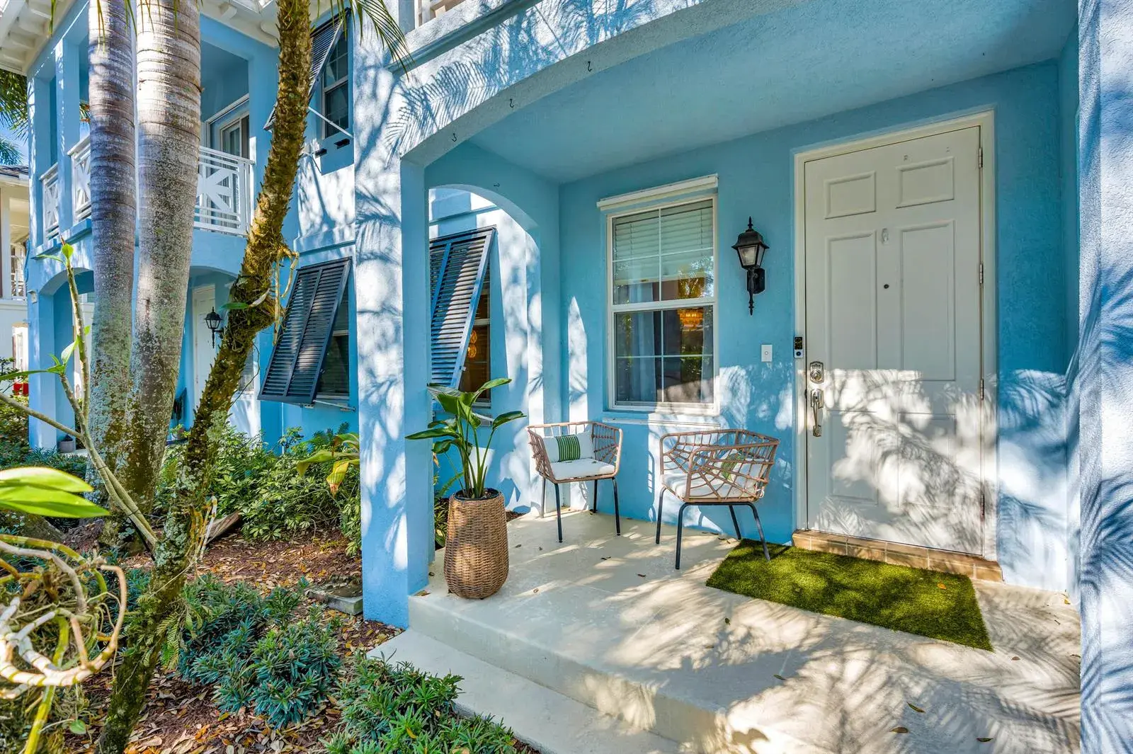3032 W Community Drive, Jupiter FL 33458