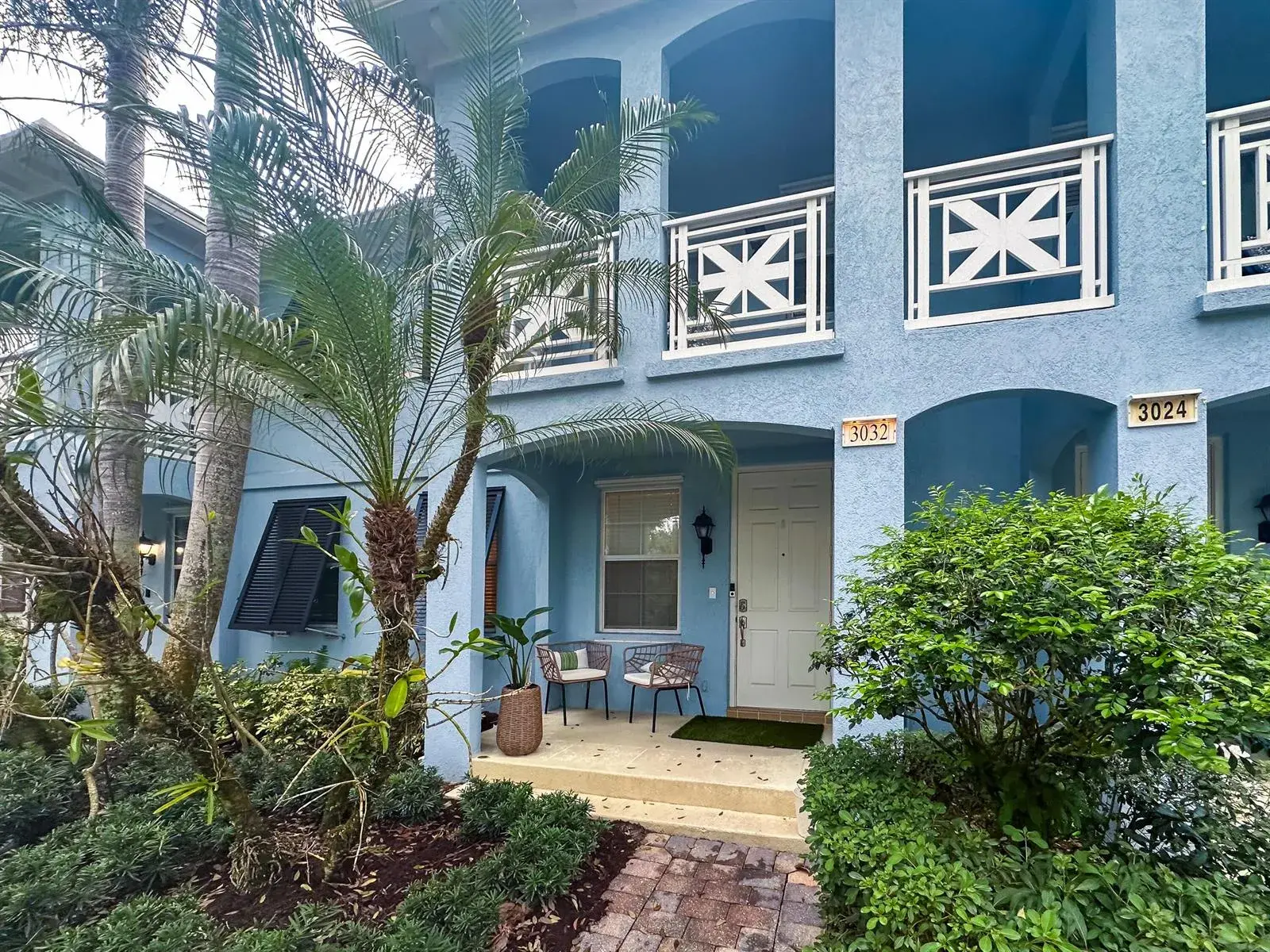 3032 W Community Drive, Jupiter FL 33458