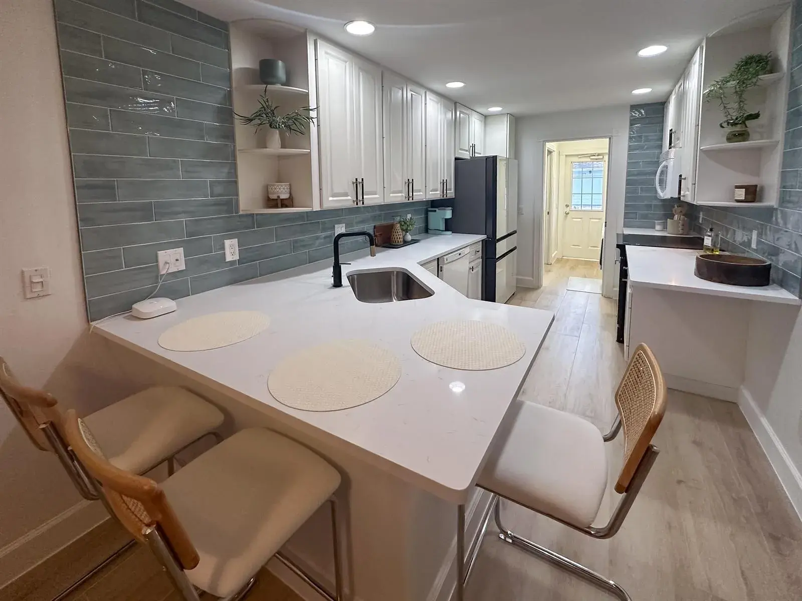 3032 W Community Drive, Jupiter FL 33458