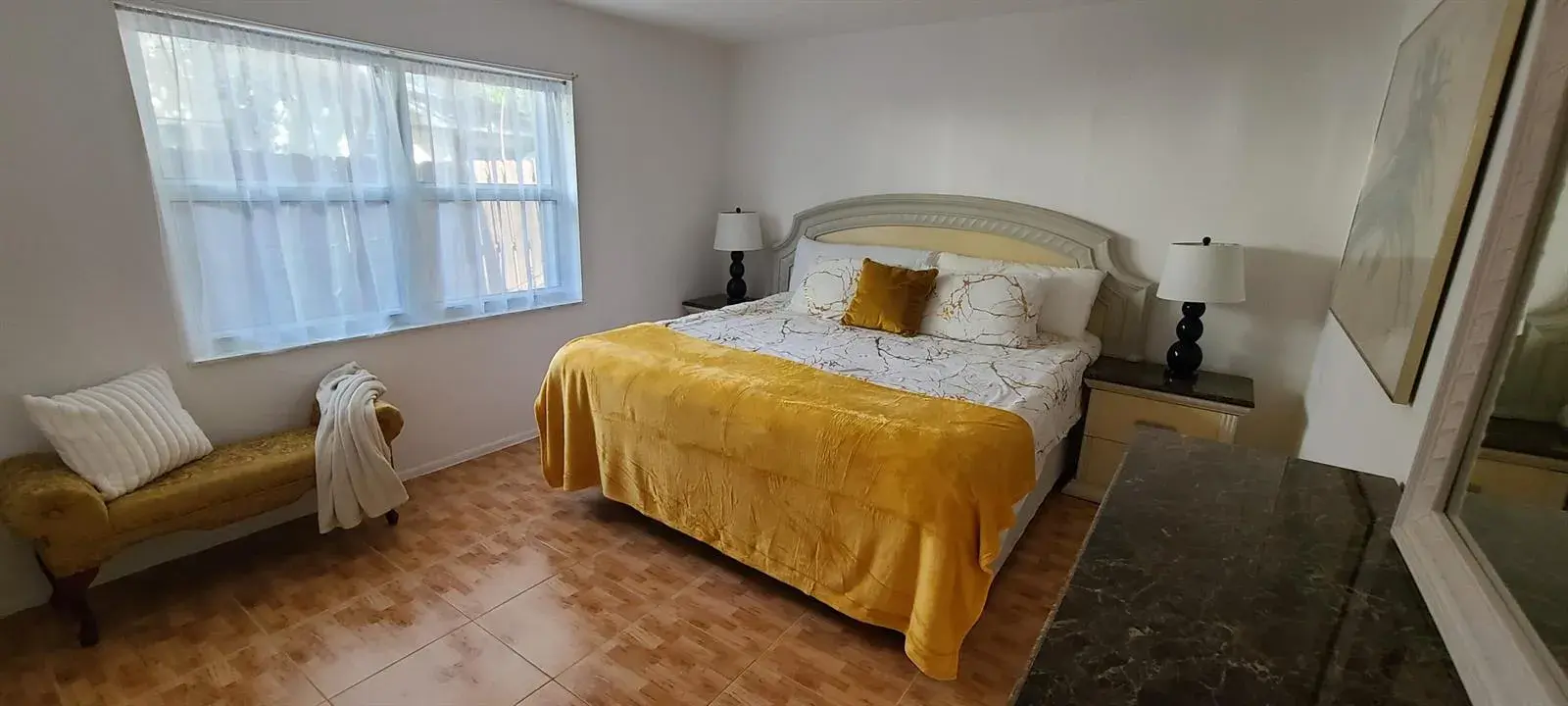3374 NW 64th Street, Fort Lauderdale FL 33309