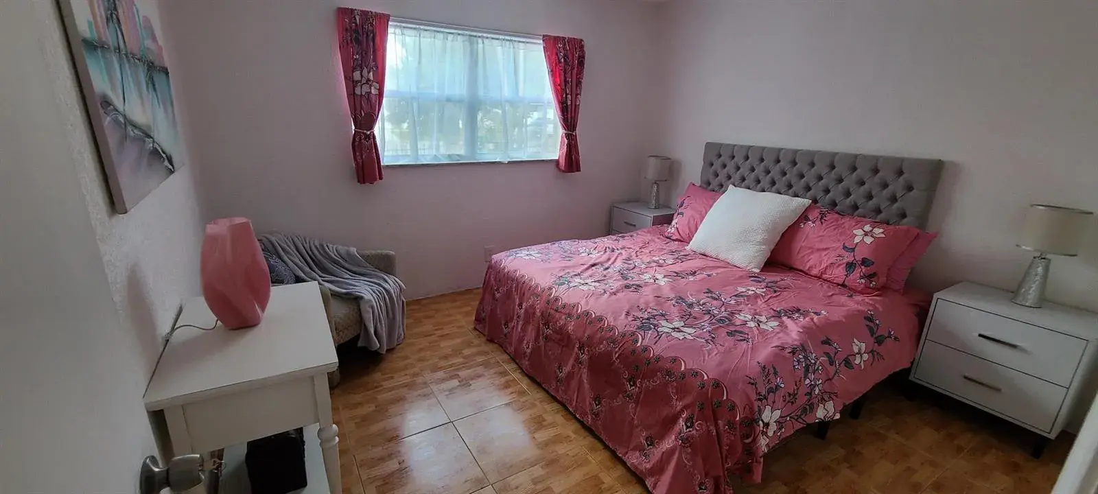 3374 NW 64th Street, Fort Lauderdale FL 33309