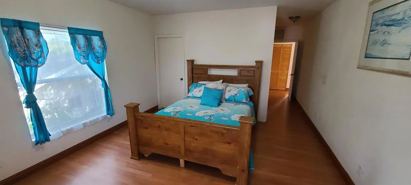 3374 NW 64th Street, Fort Lauderdale FL 33309