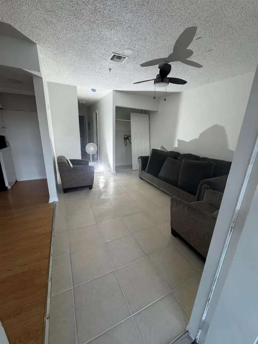 4429 Melvin Road # A, FL 33461 photo 3