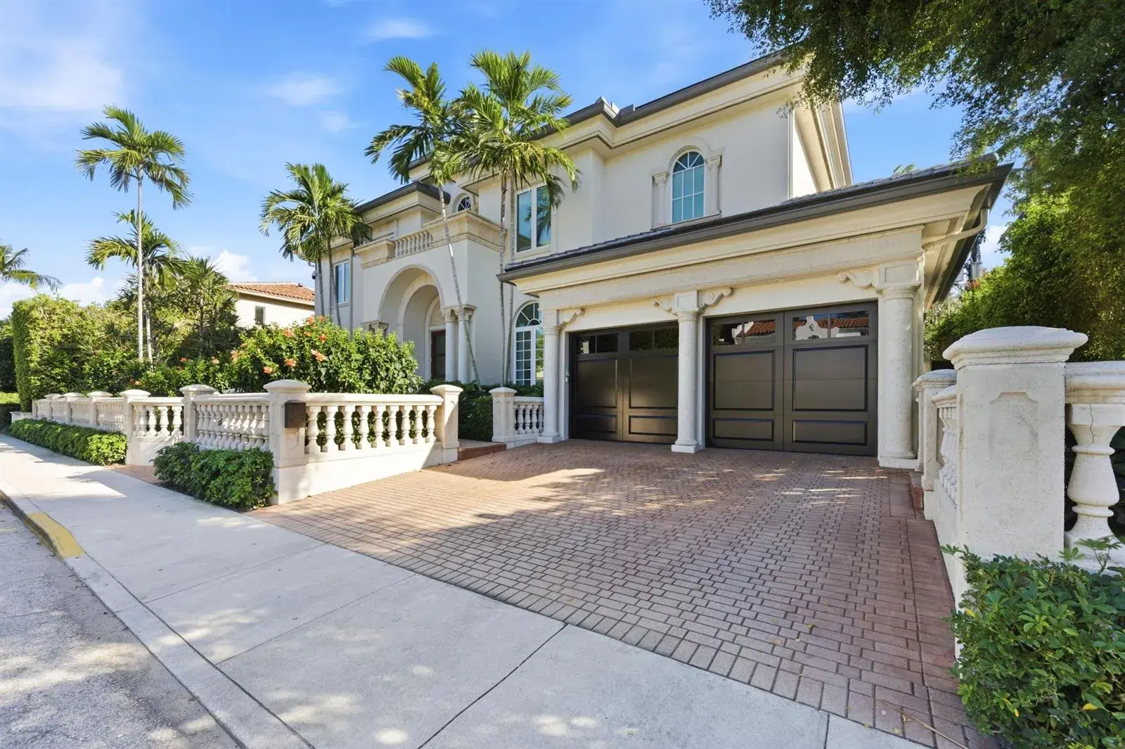 254 Atlantic Avenue, Palm Beach FL 33480