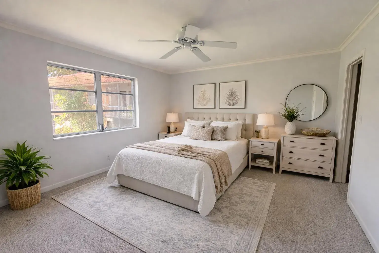 136 NE 19th Court # 220f, Wilton Manors FL 33305