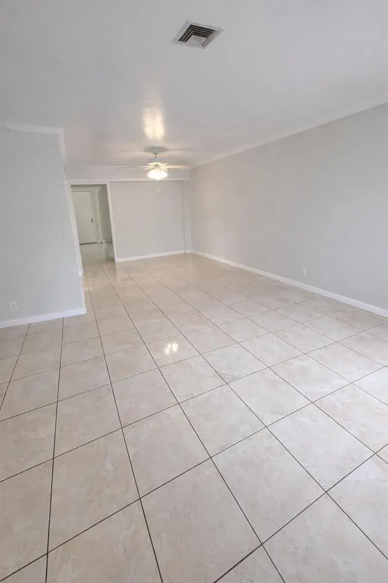 3709 Tyler Street, Hollywood FL 33021