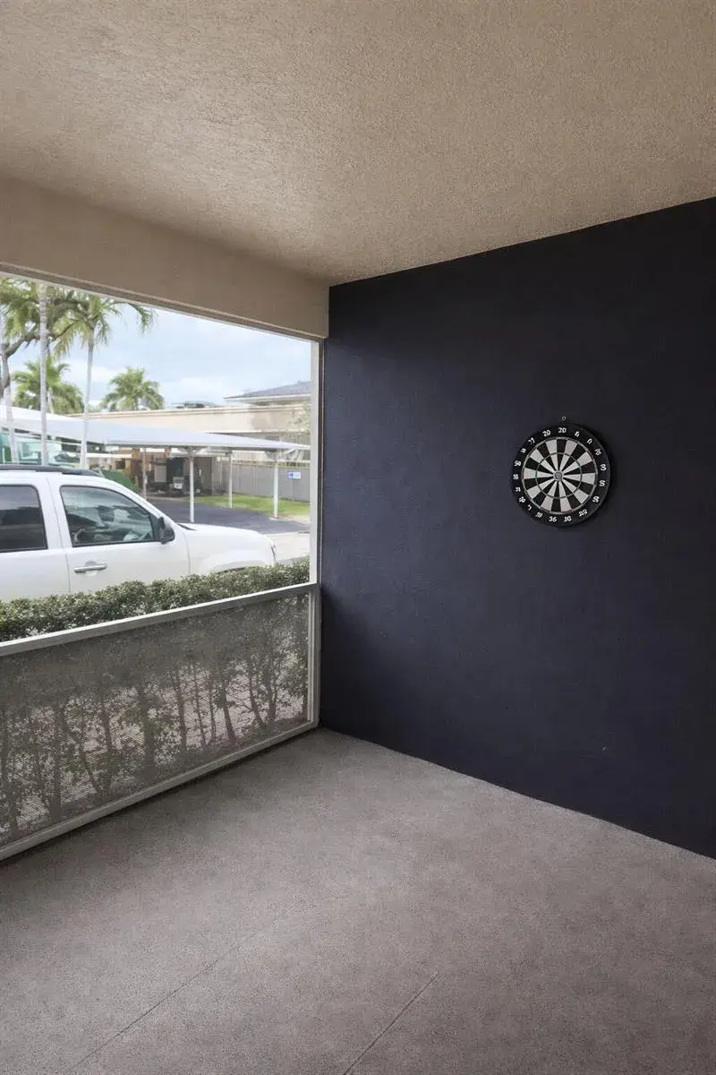 3709 Tyler Street, Hollywood FL 33021