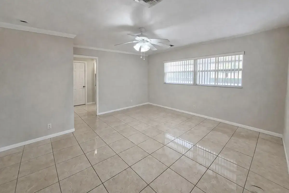 3709 Tyler Street, Hollywood FL 33021