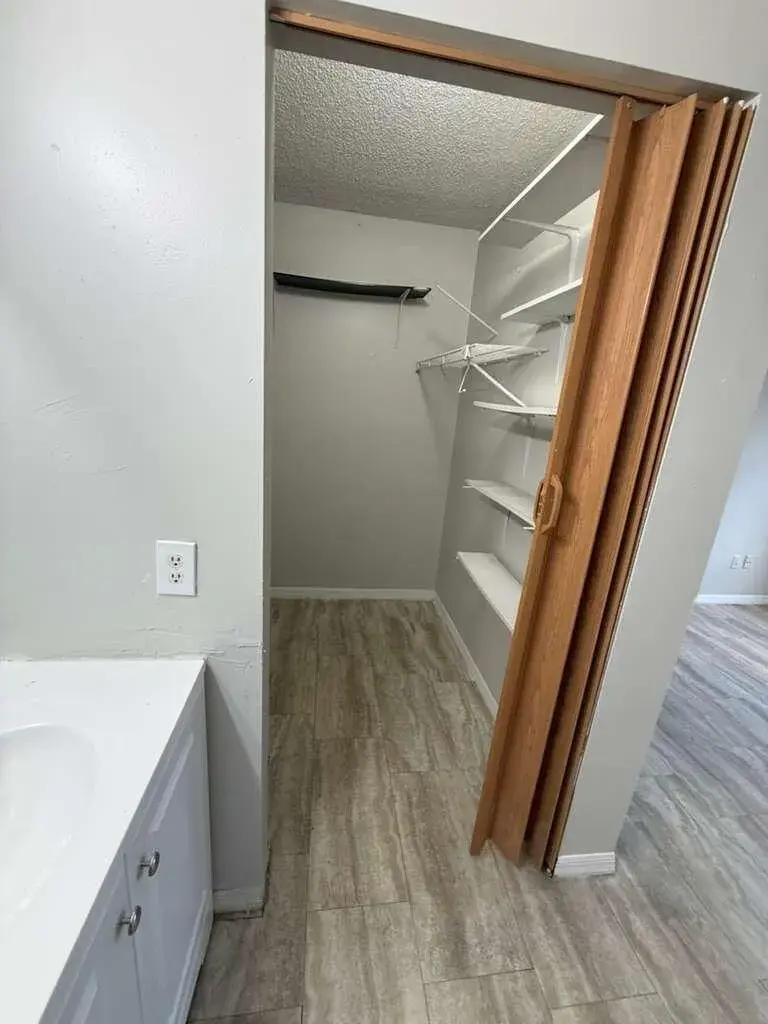 3610 N 56th Avenue # 205, Hollywood FL 33021