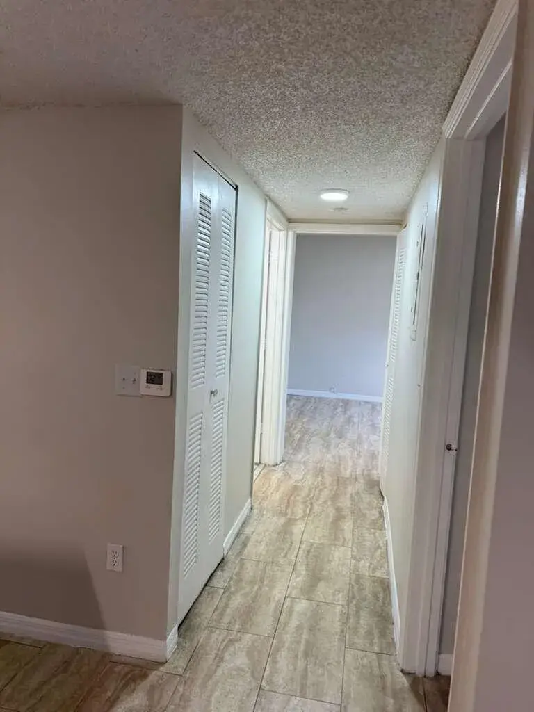 3610 N 56th Avenue # 205, Hollywood FL 33021