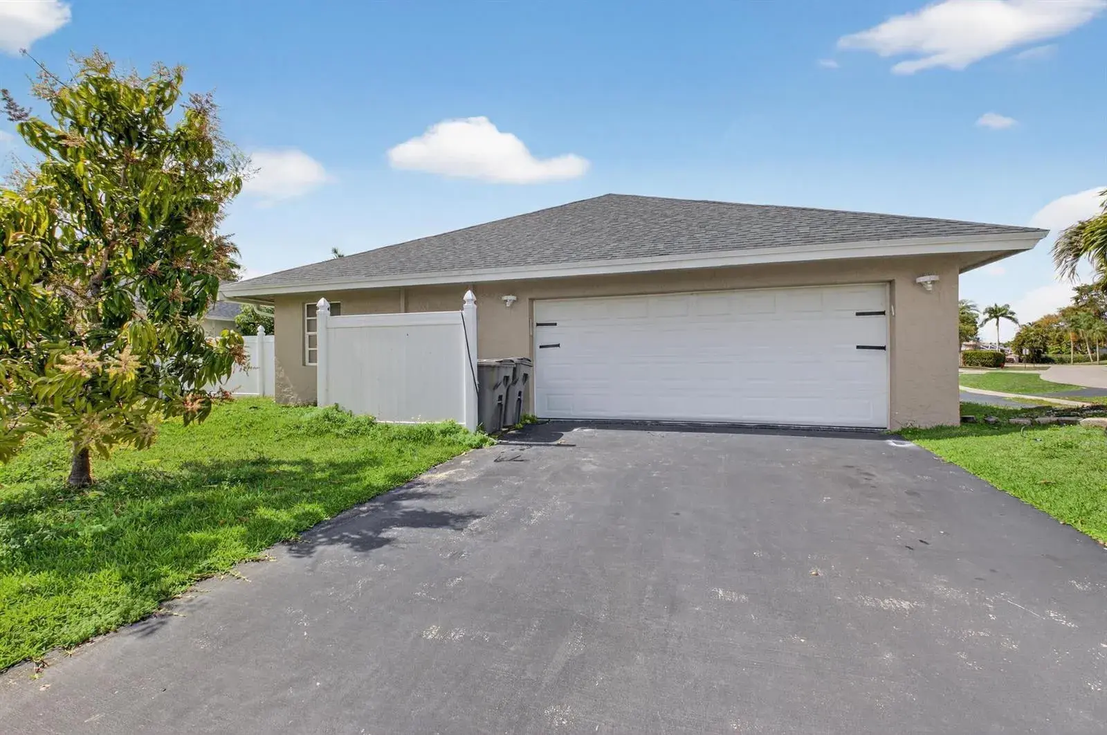 21724 Little Bear Way, Boca Raton FL 33428