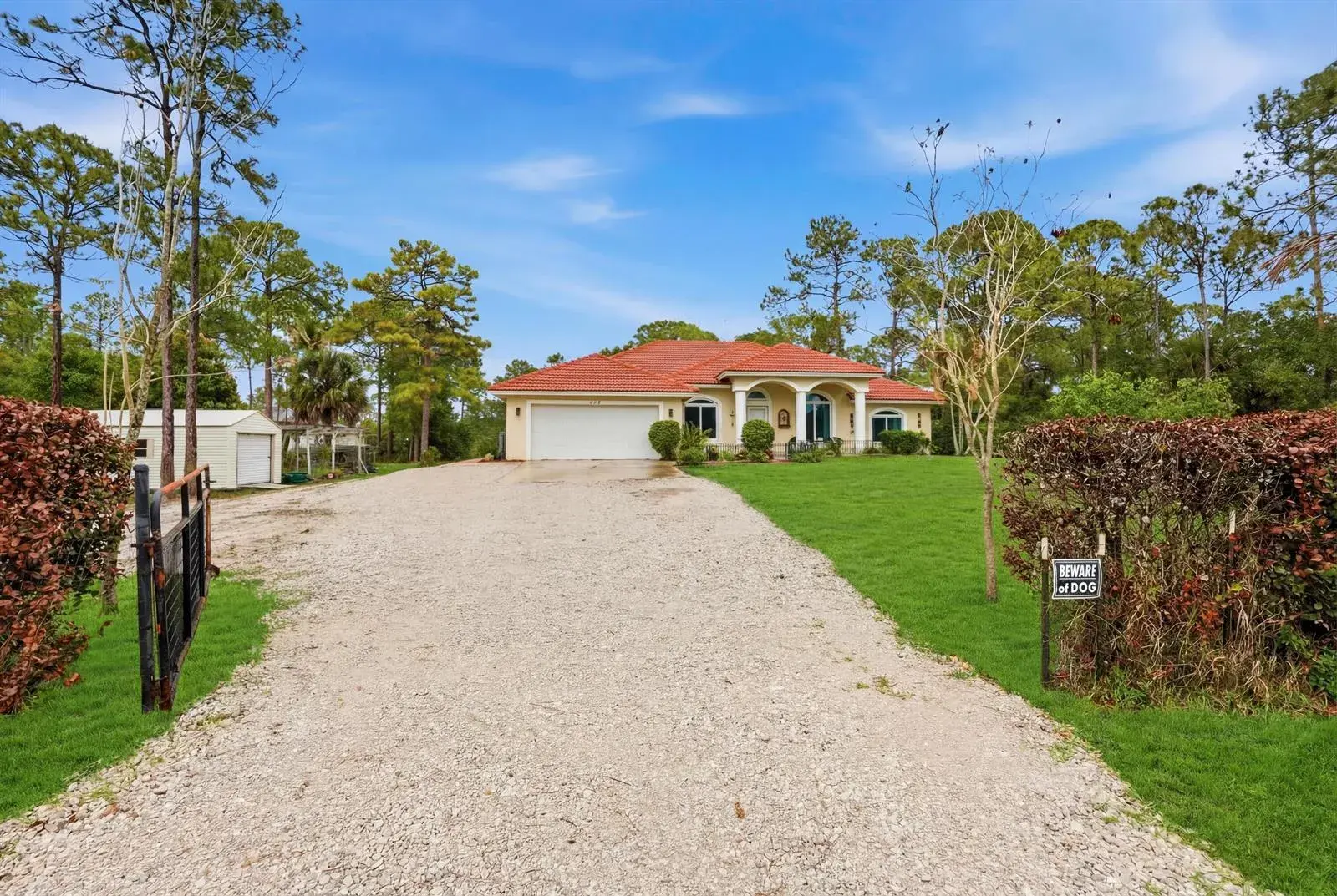 15327 64th Place N, FL 33470