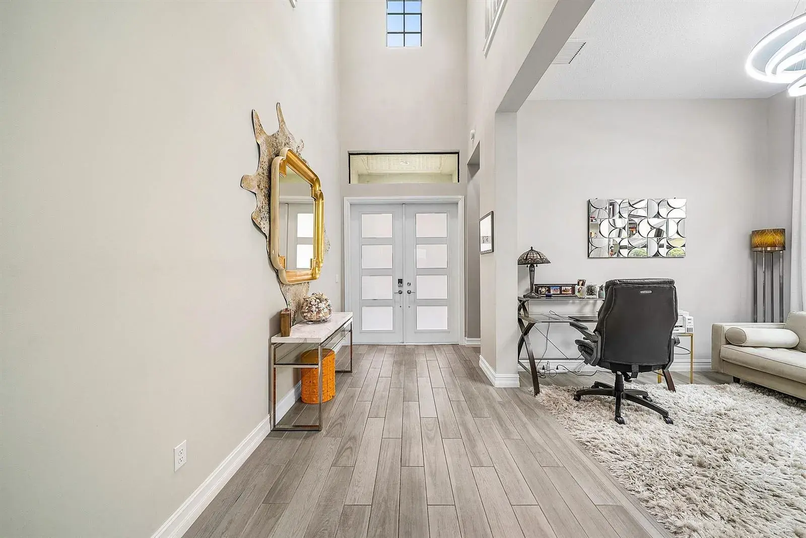 8884 Grand Prix Lane, Boynton Beach FL 33472