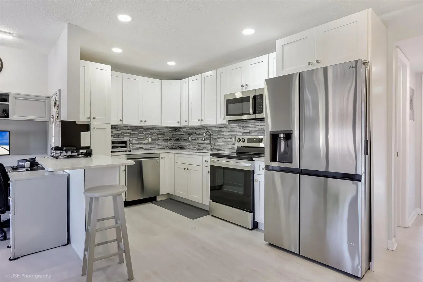 1 bedroom 1 bath Residential for sale at 94 Hastings F, West Palm Beach FL 33417