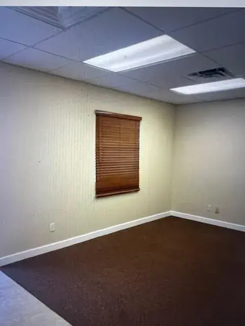 2781 Vista Parkway, West Palm Beach FL 33411