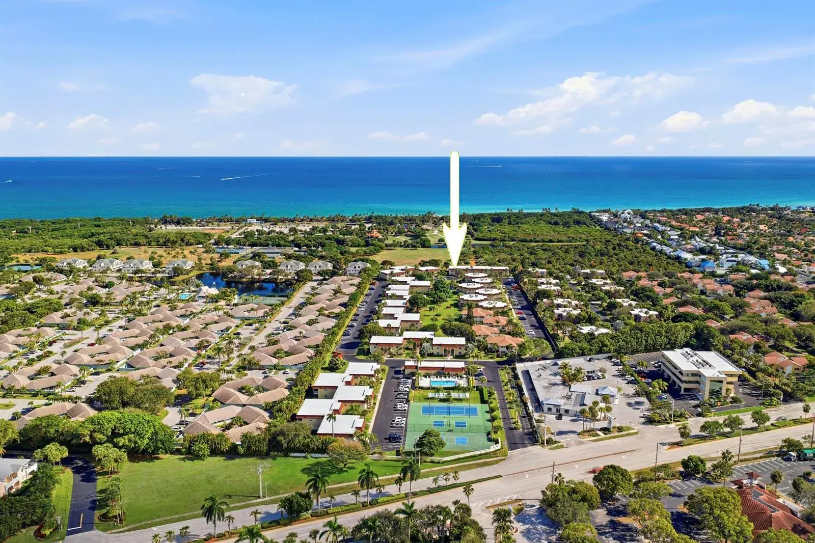 717 S Us Highway 1 # 608, Jupiter FL 33477