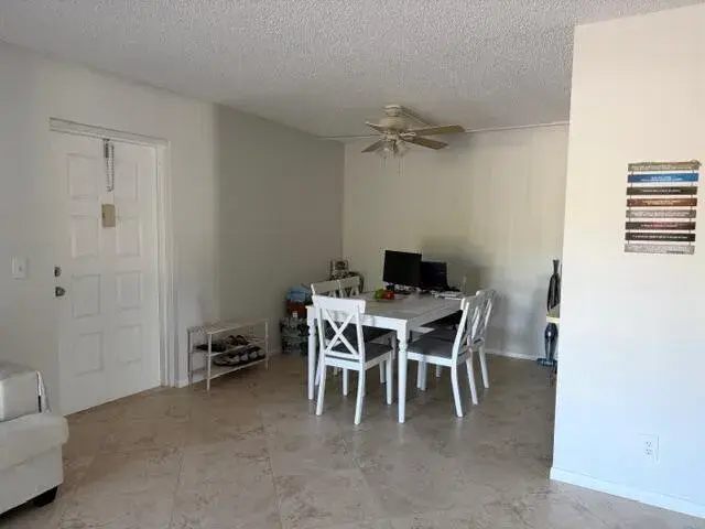 812 Sky Pine Way # D2, FL 33415