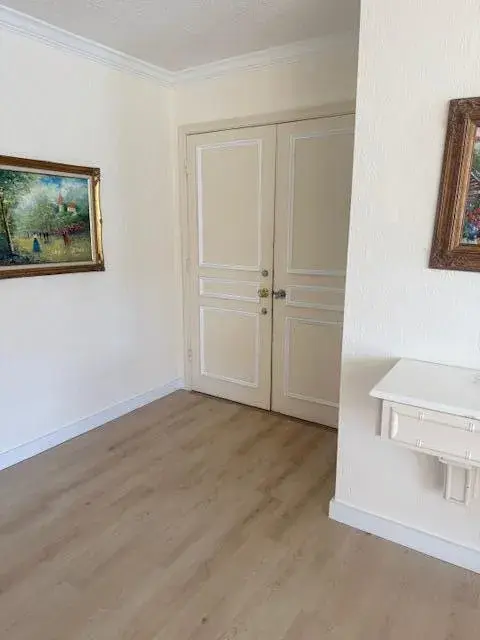 1180 S Ocean Boulevard # D, Boca Raton FL 33432