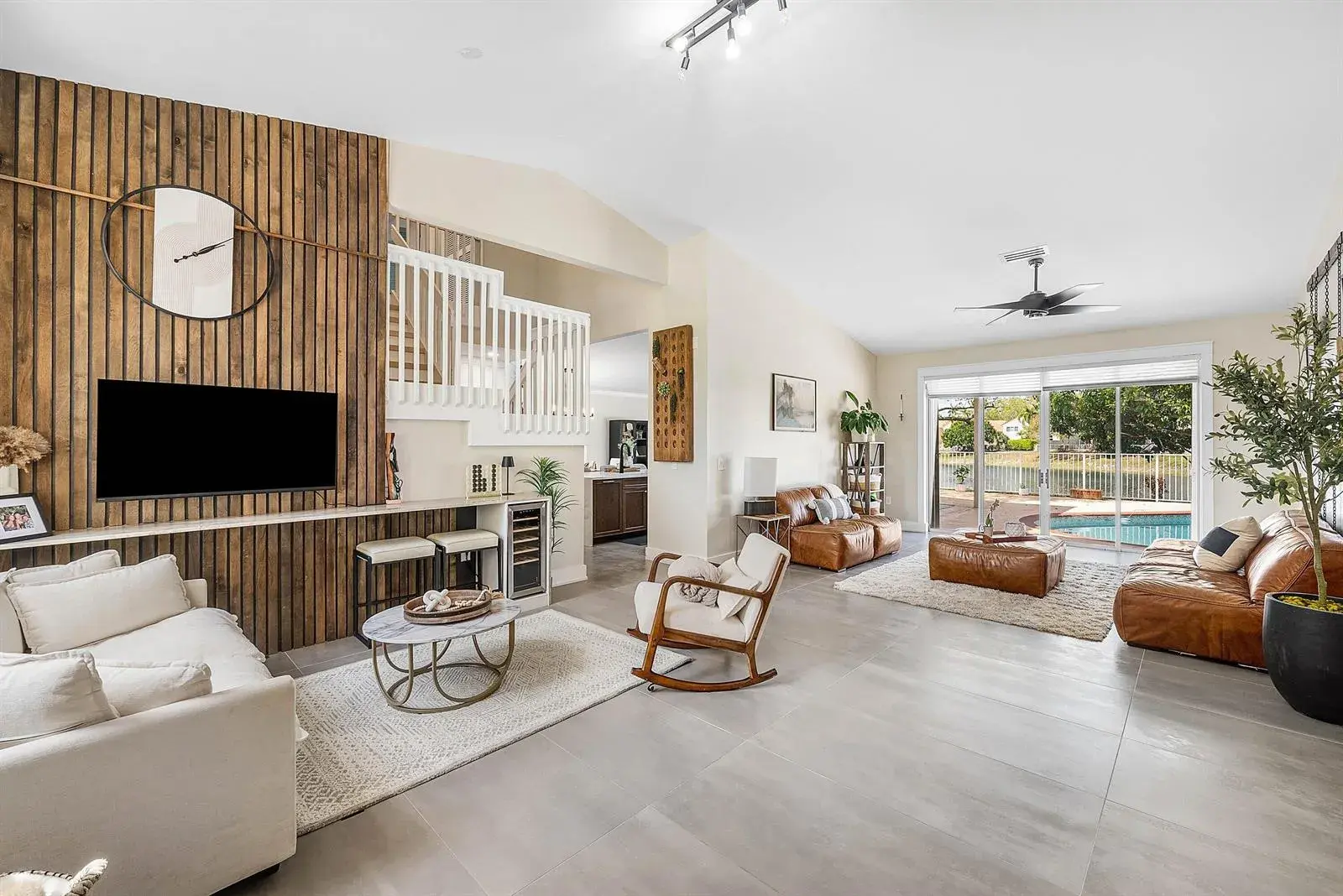 7505 NW 65th Lane, Parkland FL 33067