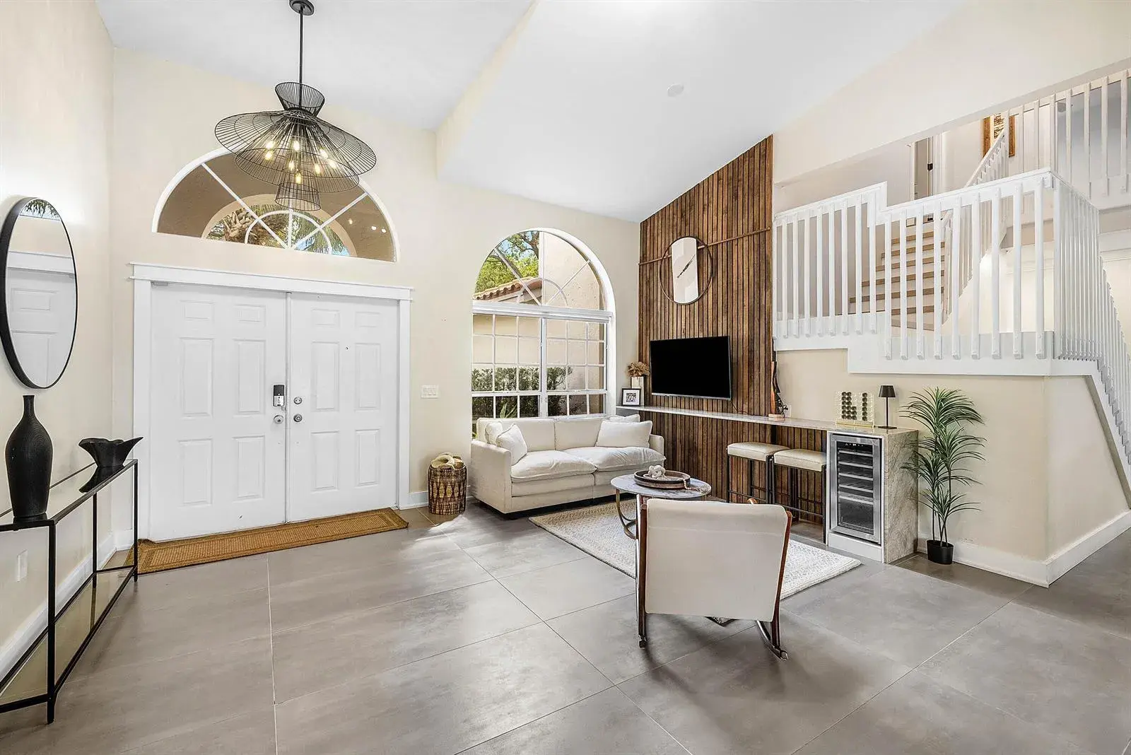 7505 NW 65th Lane, Parkland FL 33067