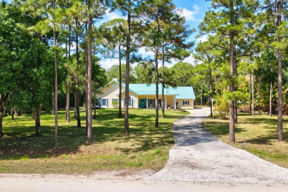17241 N 123rd Ter Terrace N, FL 33478