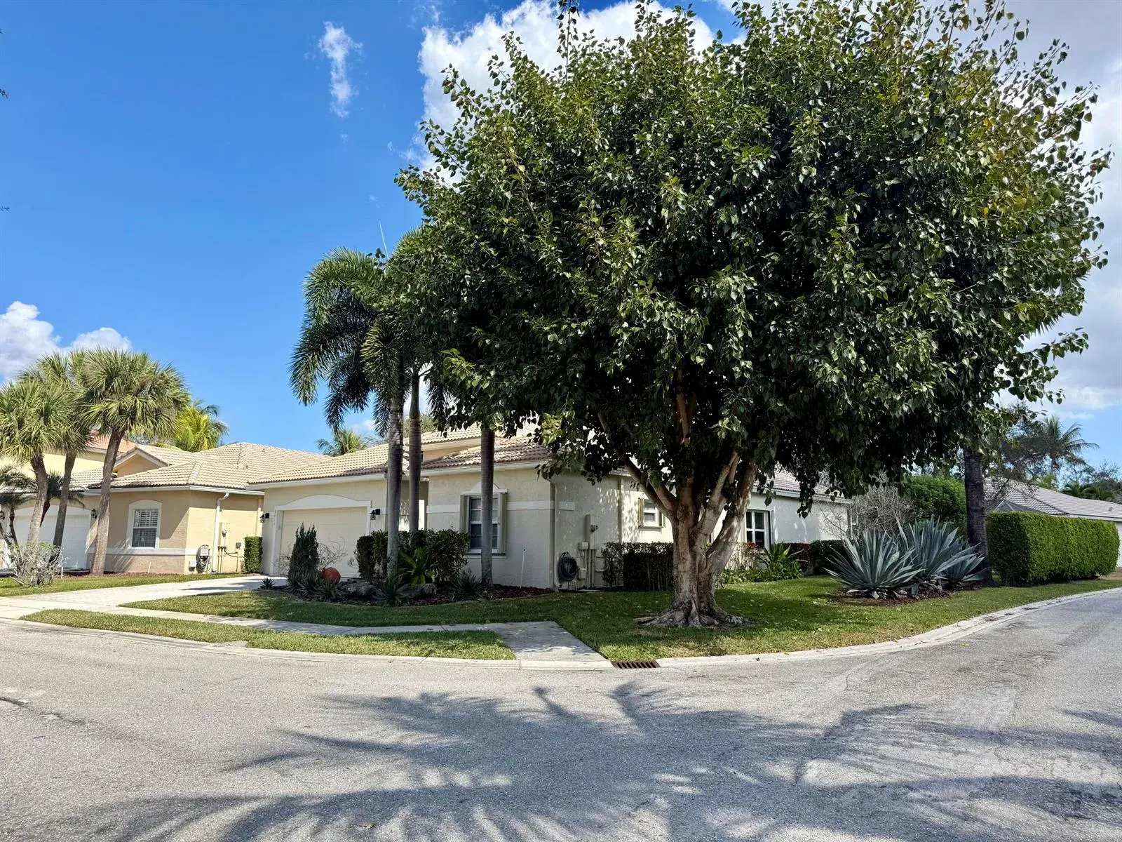 8611 Gold Cay, West Palm Beach FL 33411