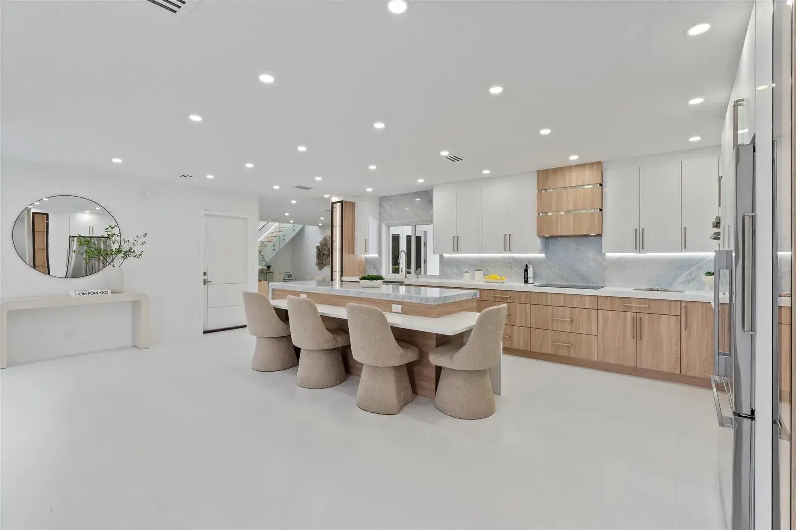 440 NW 11th Avenue, Boca Raton FL 33486