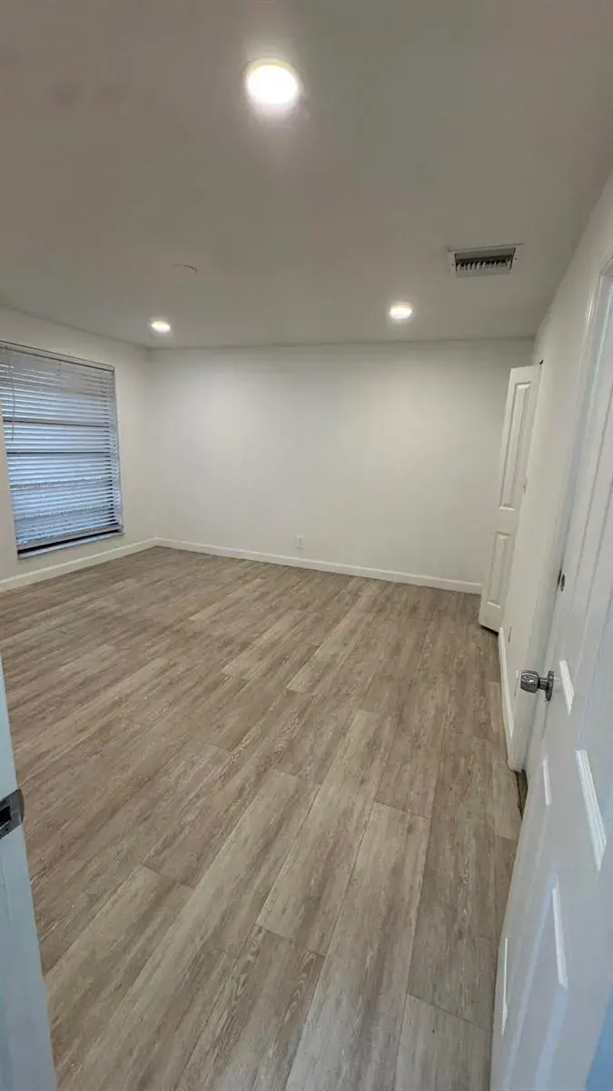 802 Saint Andrews Road # 15, Hollywood FL 33021