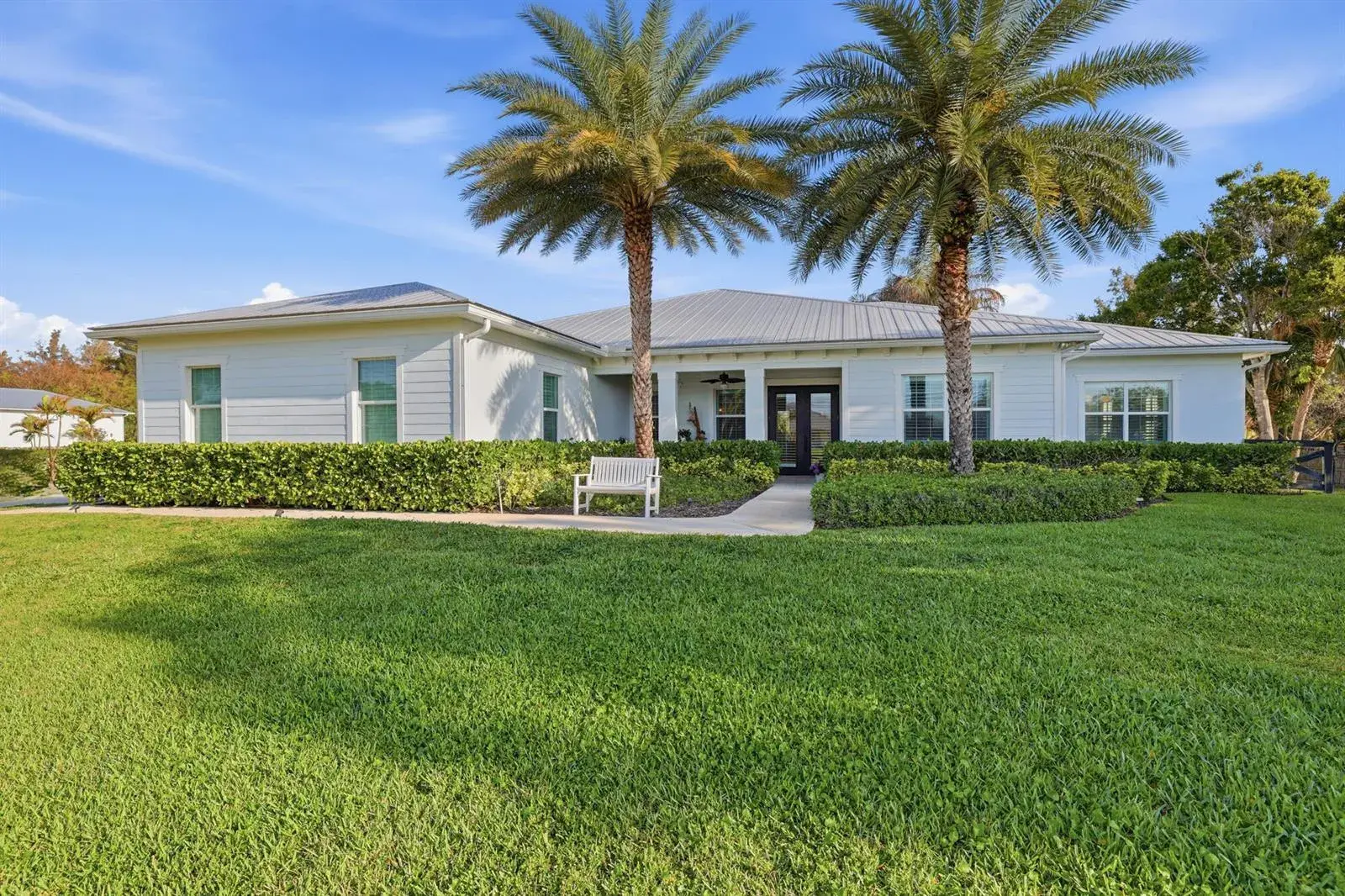 4 bedroom 3 bath Residential for sale at 9301 154th Road N, Jupiter FL 33478