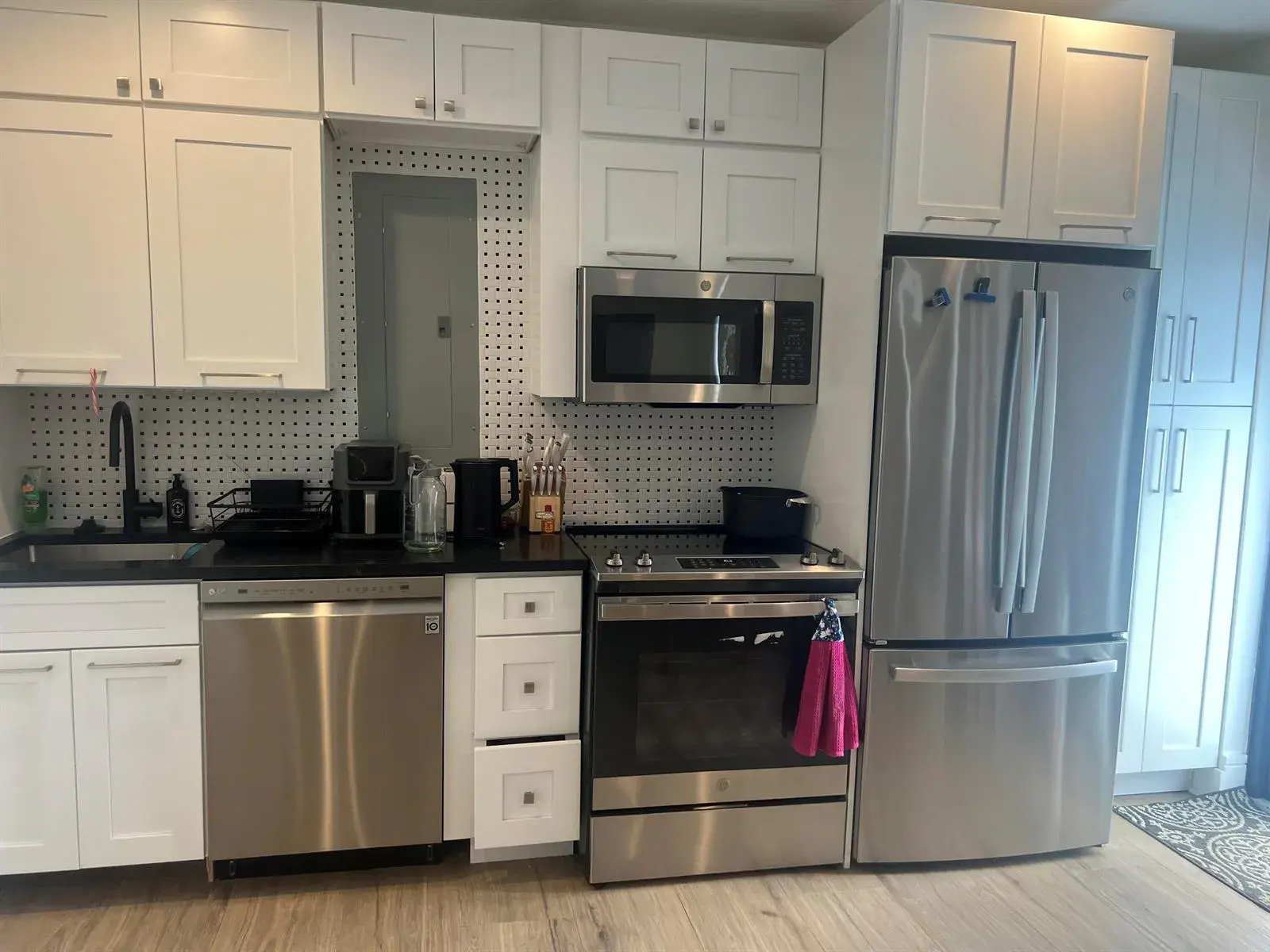 14322 Drafthorse Lane, Wellington FL 33414