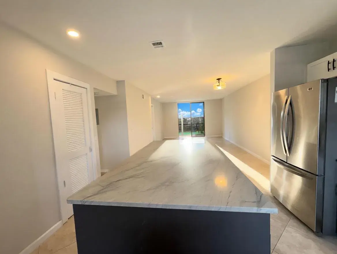 3351 NW 85th # 116, Coral Springs FL 33065